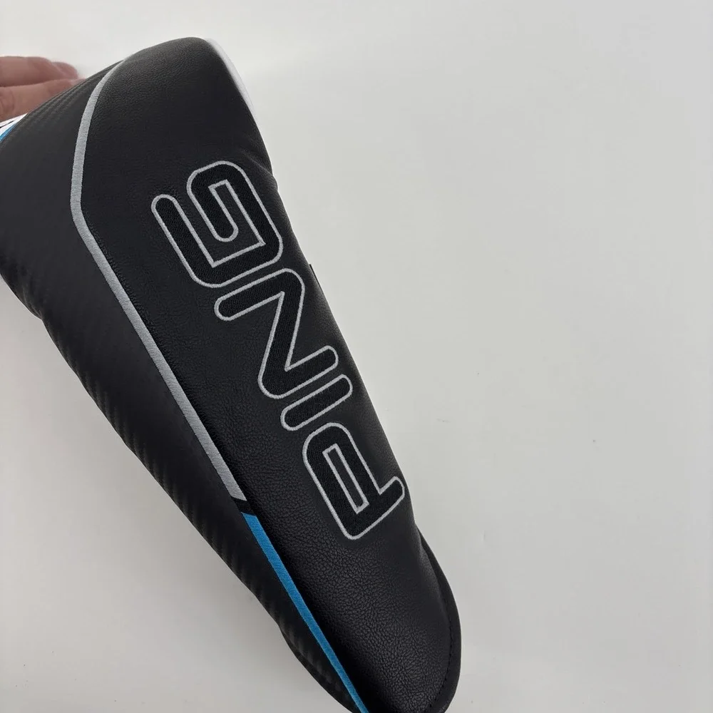 PING G440 Driver Head Cover - Headcover